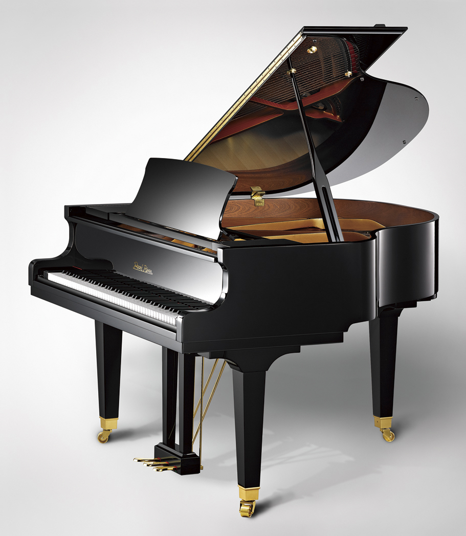GP150YH建议零售价:46800元