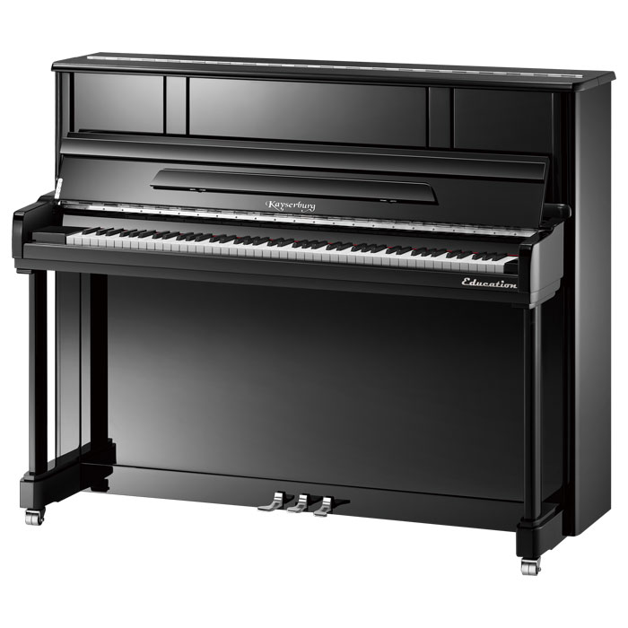 EK1A建议零售价:39900元