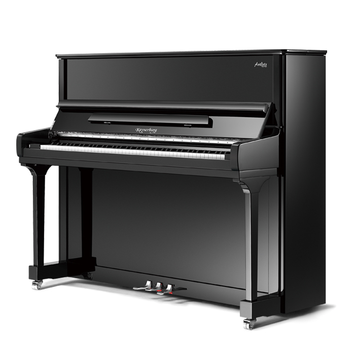 KA2X建议零售价:48200元