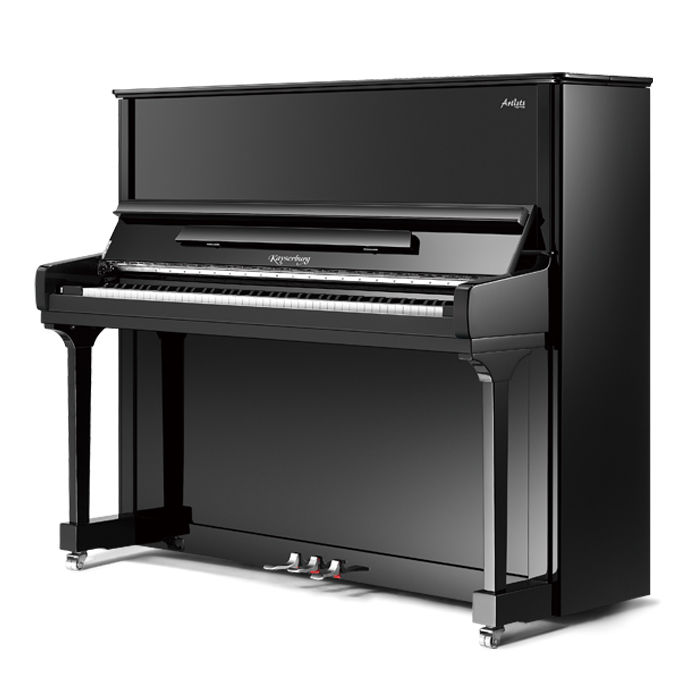 KA5X建议零售价:52800元