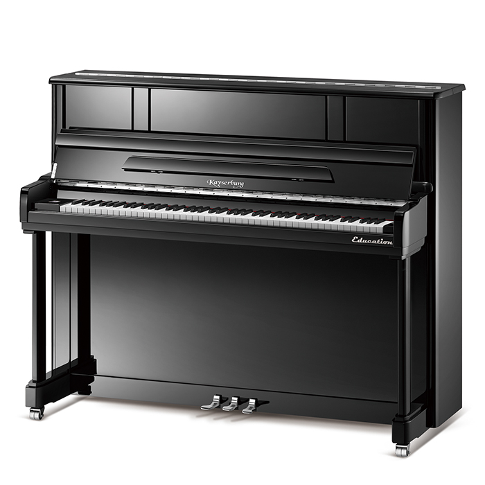 EK1X建议零售价:40900元