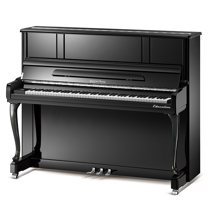 EK2X建议零售价:43800元