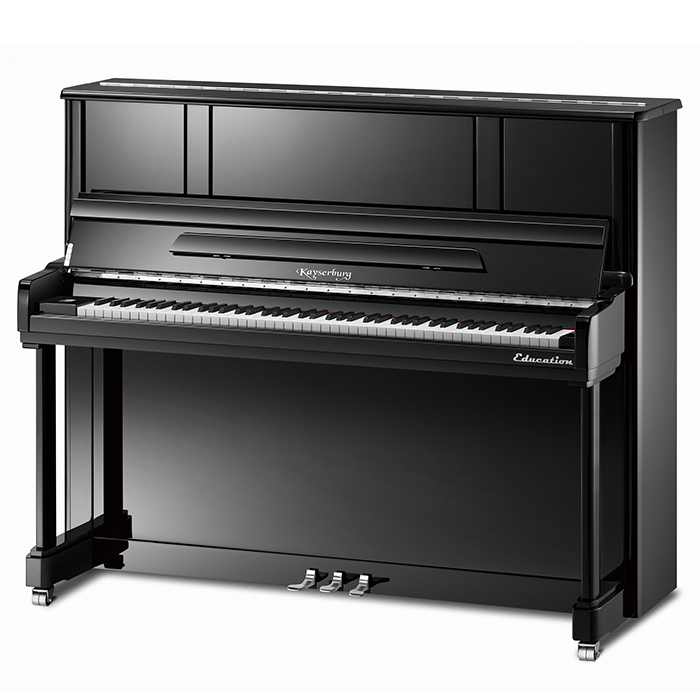 EK3X建议零售价:47000元