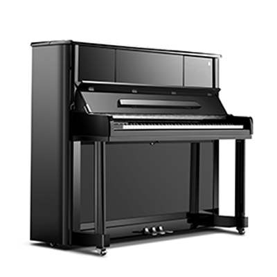 KN3建议零售价:38600元