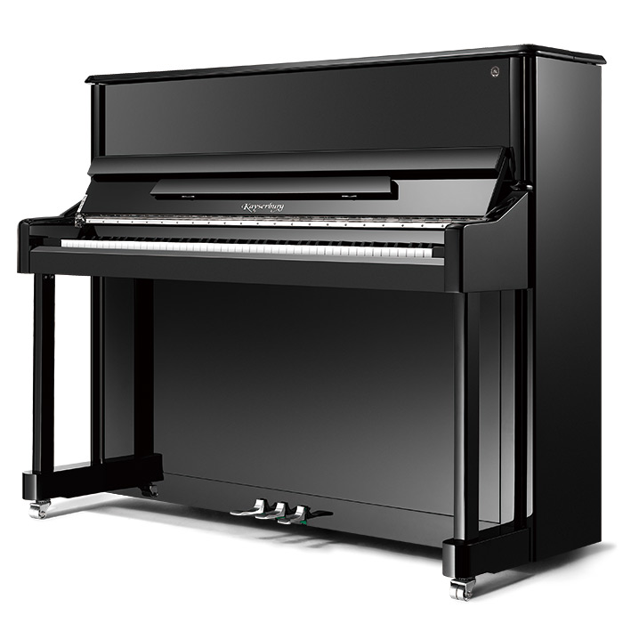 KN1-S建议零售价:38800元