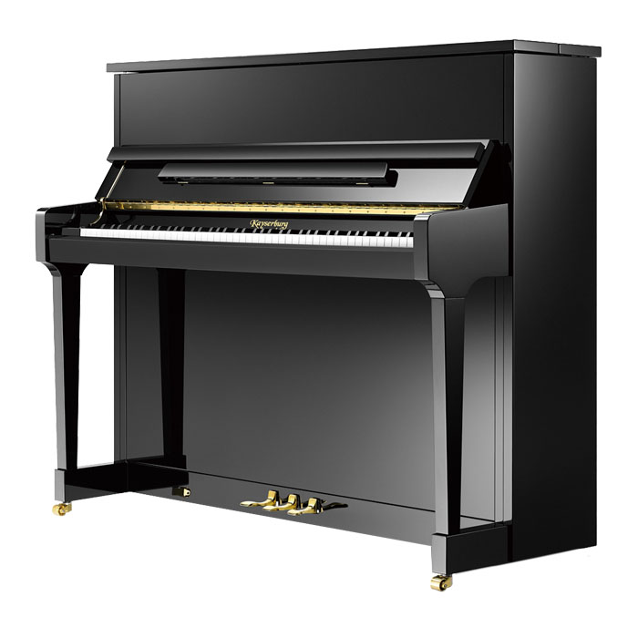 KG121X建议零售价:157600元