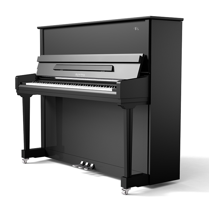 KX3建议零售价:47000元