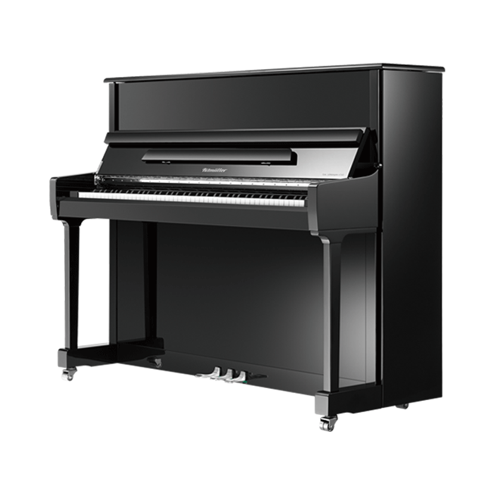 RS120建议零售价：26500元