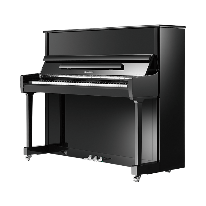 RS122建议零售价：28500元
