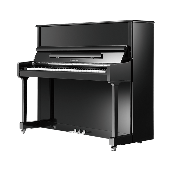 RS123建议零售价：30700元