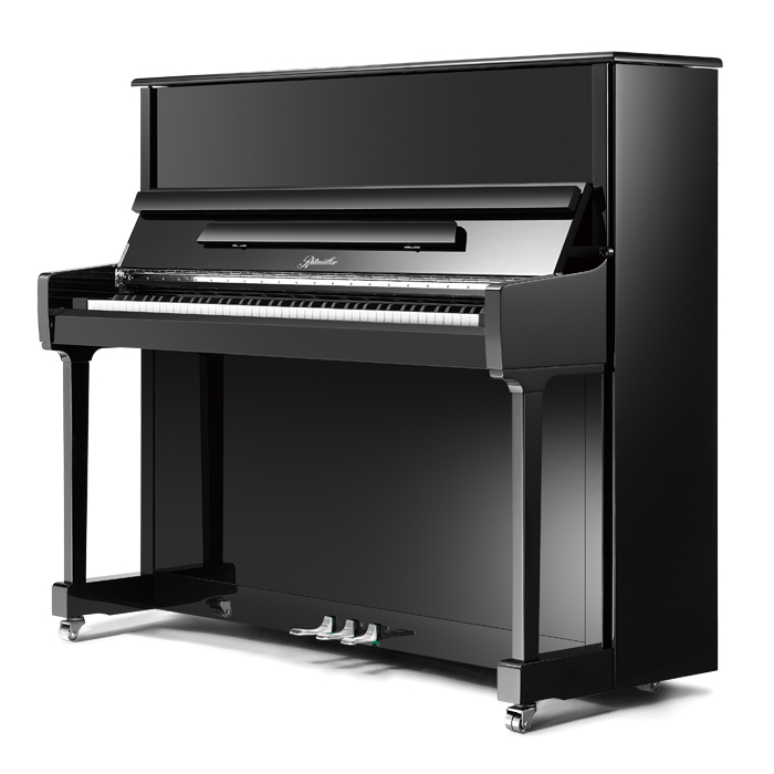 RS130建议零售价：33500元