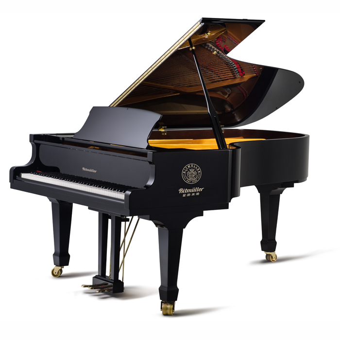 RS212