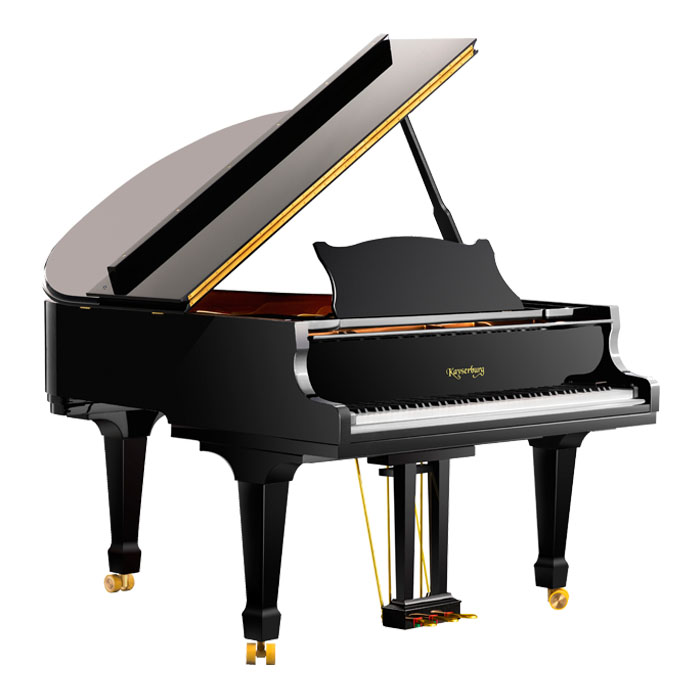KA160建议零售价:154000元
