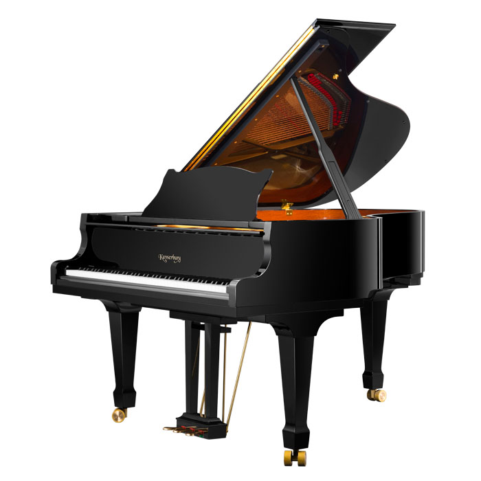 KA180建议零售价:244000元