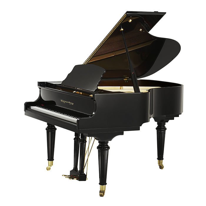 GH160建议零售价:76900元